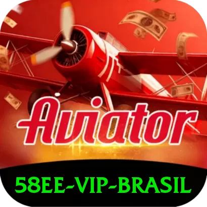58ee VIP Brasil - go