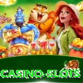 5l Master - Casino & Slots