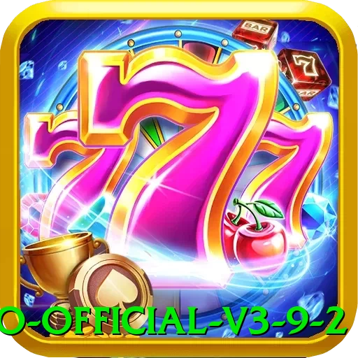 5ppp Casino Official v3.9.2 - game