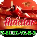 6009bet Slots Elite v2.8.3