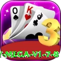 6177bet Money Mega v1.7.8