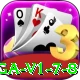 6177bet Money Mega v1.7.8