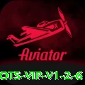6231 Slots VIP v1.2.6