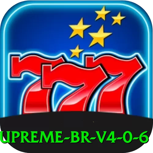 669a Supreme BR v4.0.6 - pk