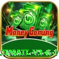6722bet Money Ultimate v3.6.1
