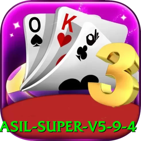67f Brasil Super v5.9.4 - apk