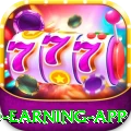 6846 - Legend Earning App