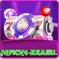 69q Champion Brasil