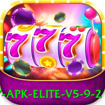 69y APK Elite v5.9.2 - vip
