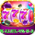 69y APK Elite v5.9.2