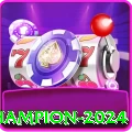 6f Champion 2024