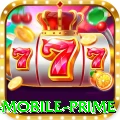6rrr Mobile Prime