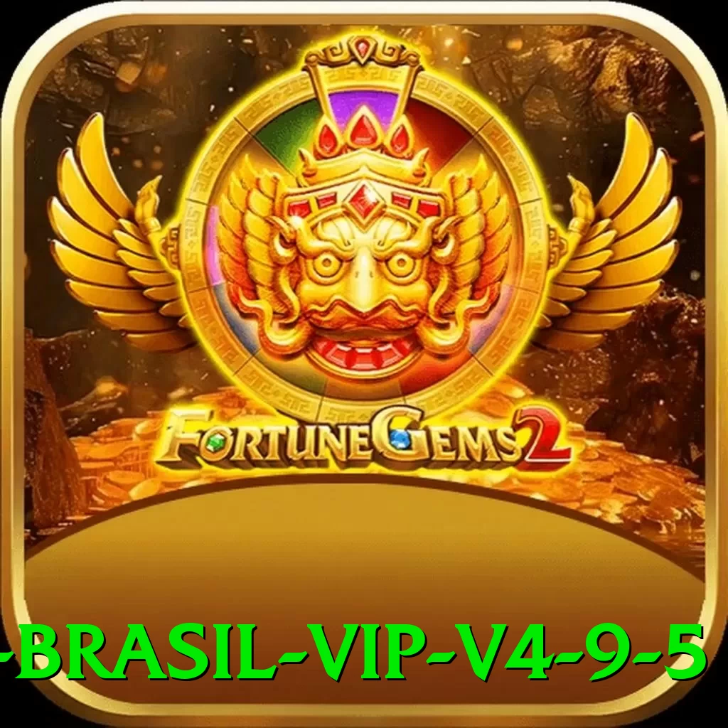6tt Brasil VIP v4.9.5 - app