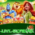 7178win - Live Supreme