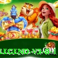 73m Casino Legend v3.8.1