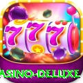 73r Live Casino Deluxe