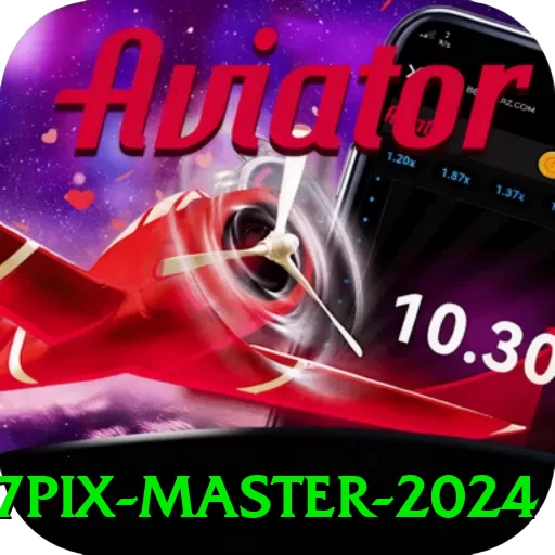 747pix Master 2024 - apk