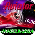 747pix Master 2024