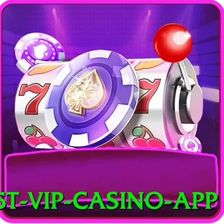 755t VIP Casino App - pro