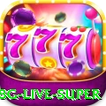 758g Live Super