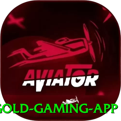 7659 Gold Gaming App - apk