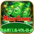 76d Bonus Master v2.0.6