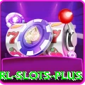 773brl - Slots Plus