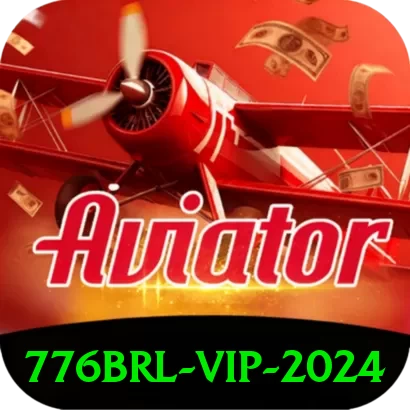 776brl VIP 2024 - go