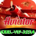 776brl VIP 2024
