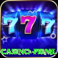 777hop - Casino Prime