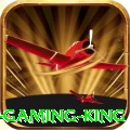 777kim - Gaming King