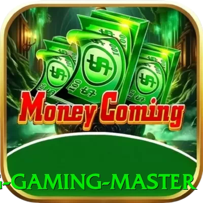 779pg Gaming Master - vip