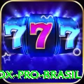 77ox Pro Brasil