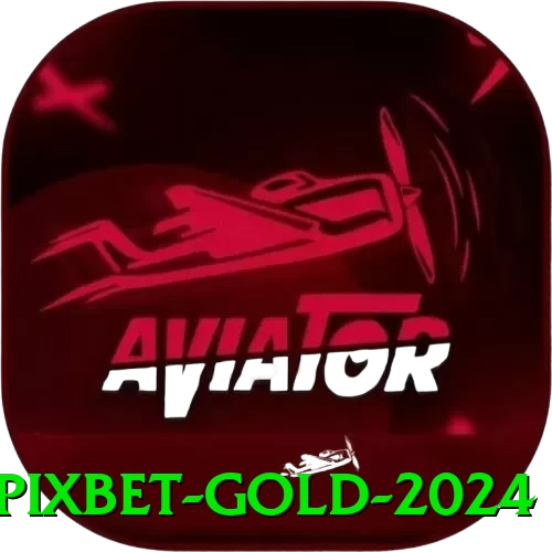 77pixbet Gold 2024 - app