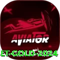 77pixbet Gold 2024