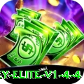 788bra Money Elite v1.4.4
