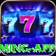 7959 Premium Gaming App