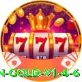 79c Earn Gold v1.4.6