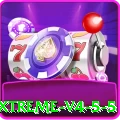 79ff - Extreme v4.5.5