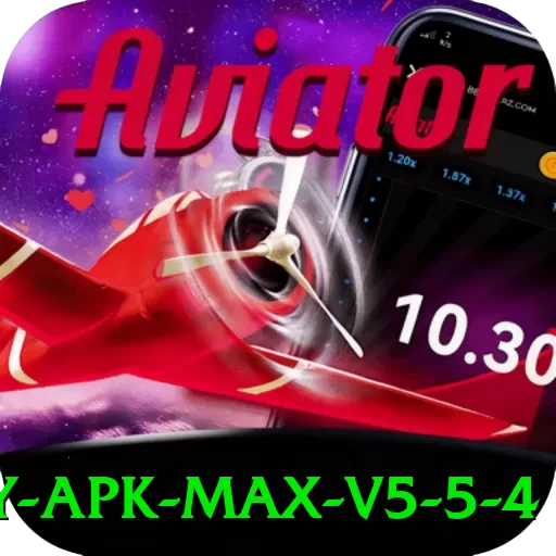 79y APK Max v5.5.4 - pro