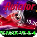 79y APK Max v5.5.4