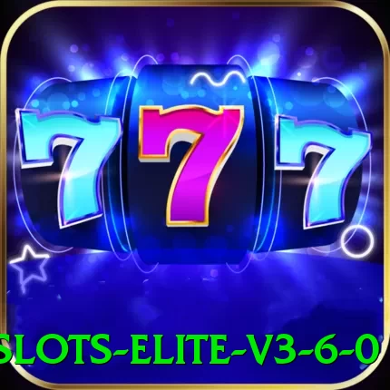 7bt Slots Elite v3.6.0 - apk