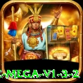 82x Mega v1.3.2