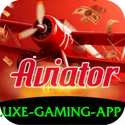 831bet Deluxe Gaming App - pak