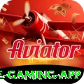 831bet Deluxe Gaming App