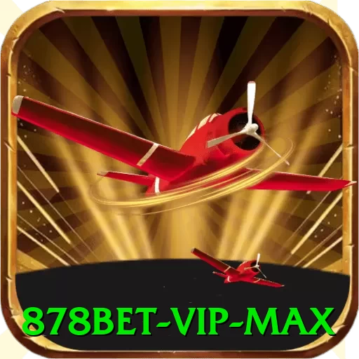 878bet - VIP Max - pk