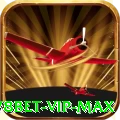 878bet - VIP Max