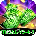 888cpf Casino Official v3.4.7