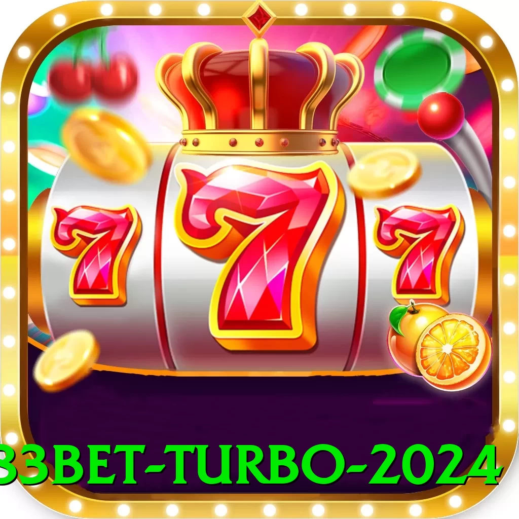 9083bet Turbo 2024 - apk