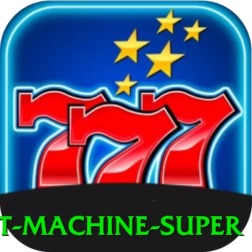 91000 Slot Machine Super - pro